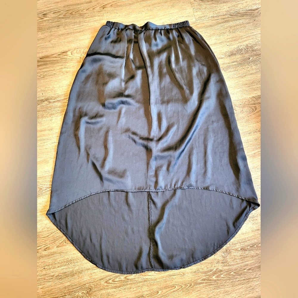 FINAL DISCOUNT Cotton On Skirt